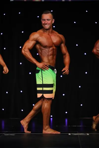 naphilo grecia mens physique up to 173 cm — Galery naphilo grecia mens physique up to 173 cm