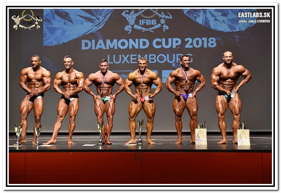 2018 DIAMOND CUP LUXEMBOURG-BB 90kg PLUS — GALERY 2018 DIAMOND CUP LUXEMBOURG-BB 90kg PLUS