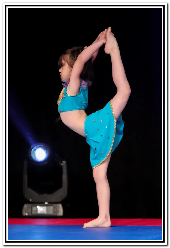 2018 IFBB WORLD CHILDREN FITNESS CHAMPIONSHIPS-7 years girls — 2018 IFBB WORLD CHILDREN FITNESS CHAMPIONSHIPS-7 years girls