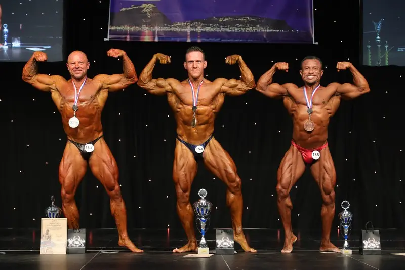 naphilo grecia master mens classic bodybuilding open — Galery naphilo grecia master mens classic bodybuilding open