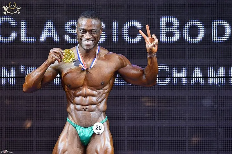 2017 world bodybuilding championships benidorm spain classic bodybuilding 3 gallery — Galery 2017 world bodybuilding championships benidorm spain classic bodybuilding 3 gallery