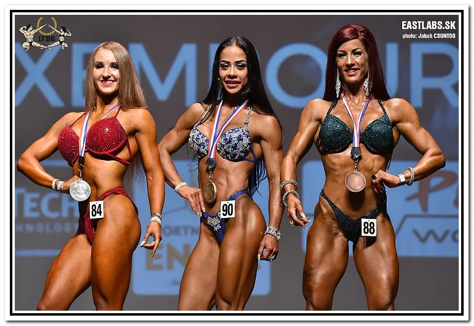 2018 DIAMOND CUP LUXEMBOURG-Wellness — GALERY 2018 DIAMOND CUP LUXEMBOURG-Wellness
