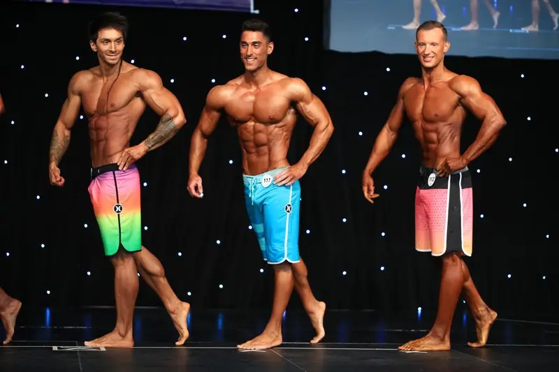 naphilo grecia mens physique up to 180 cm — Galery naphilo grecia mens physique up to 180 cm