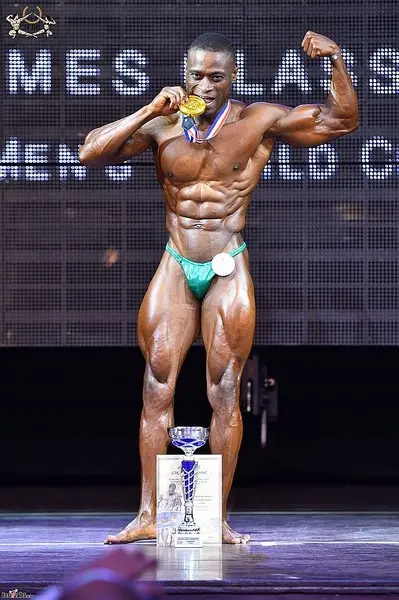 2017 world bodybuilding championships benidorm spain classic bodybuilding 3 gallery — Galery 2017 world bodybuilding championships benidorm spain classic bodybuilding 3 gallery