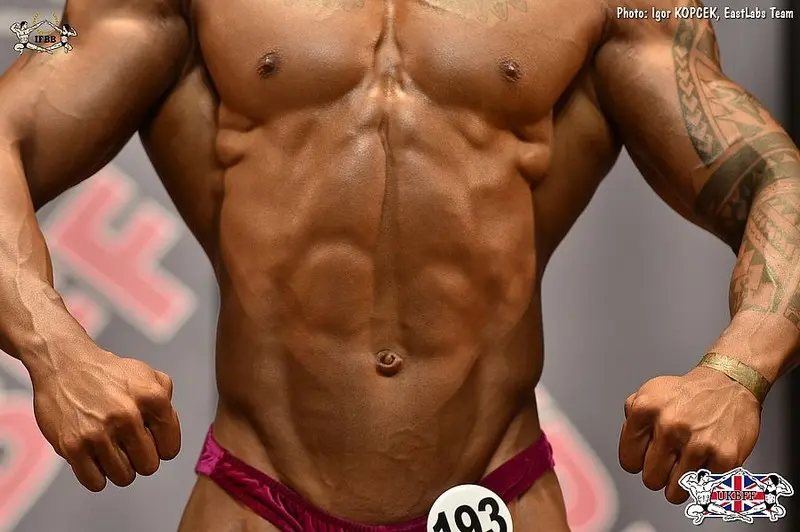 british classic bodybuilding — Galery british classic bodybuilding