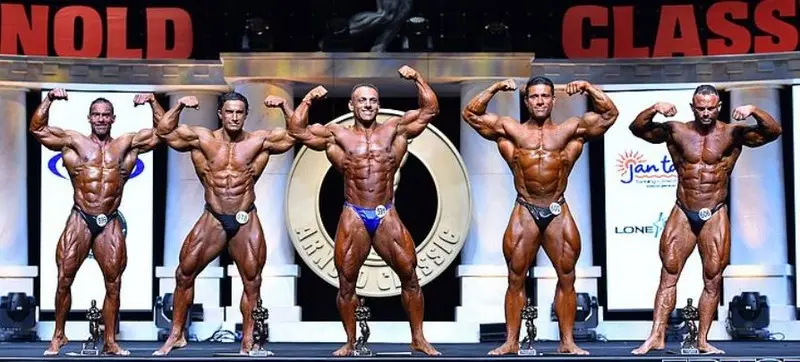 asf 2016 bb — Galery asf 2016 bb