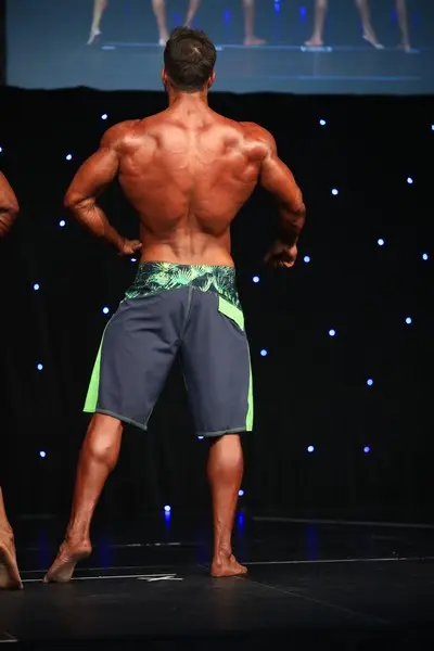 naphilo grecia mens physique up to 180 cm — Galery naphilo grecia mens physique up to 180 cm