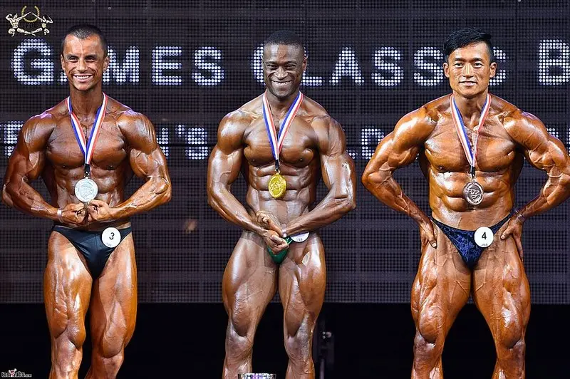 2017 world bodybuilding championships benidorm spain classic bodybuilding 3 gallery — Galery 2017 world bodybuilding championships benidorm spain classic bodybuilding 3 gallery