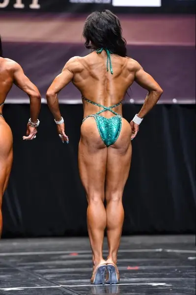 bodyfitness 158cm — Galery bodyfitness 158cm