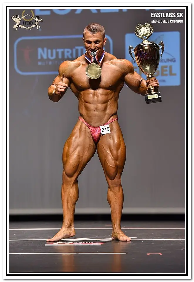 2018 DIAMOND CUP LUXEMBOURG-BB Overall — GALERY 2018 DIAMOND CUP LUXEMBOURG-BB Overall