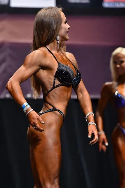 bodyfitness 168cm — Galery bodyfitness 168cm