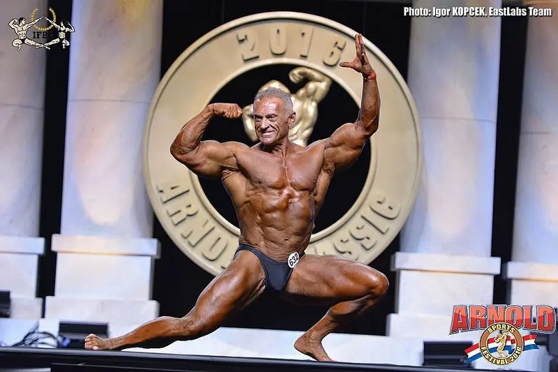 asf 2016 bb — Galery asf 2016 bb
