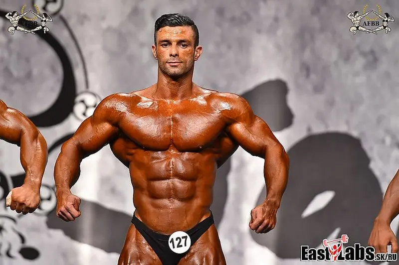 afbf asian mens bodybuilding up to 60 kg — Galery afbf asian mens bodybuilding up to 60 kg
