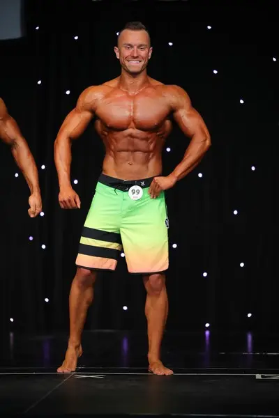 naphilo grecia mens physique up to 173 cm — Galery naphilo grecia mens physique up to 173 cm
