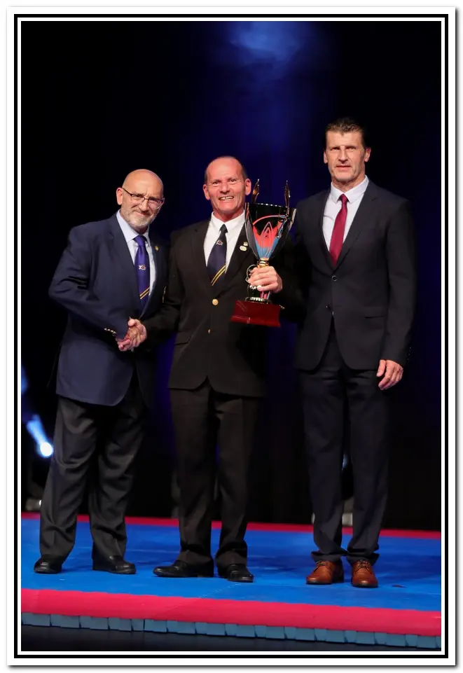 2018 IFBB WORLD CHILDREN FITNESS CHAMPIONSHIPS-registration and moment — 2018 IFBB WORLD CHILDREN FITNESS CHAMPIONSHIPS-registration and moment