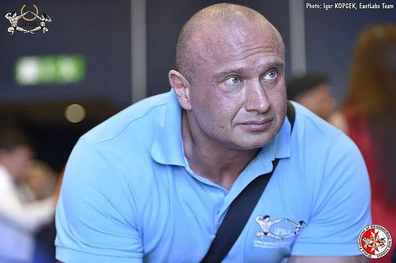 diamond cup malta 2 — Galery diamond cup malta 2