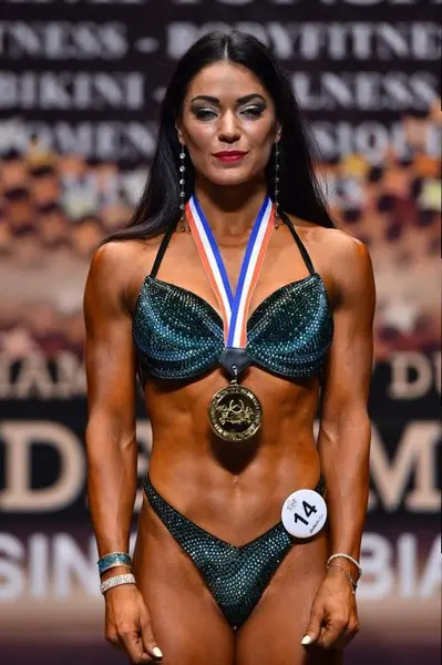 fitness overall — Galery fitness overall