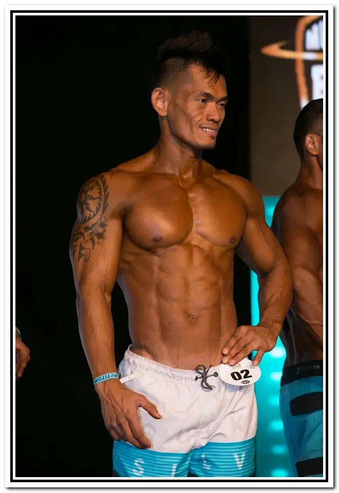 2018 ABU DHABI CLASSIC — Galery 2018 ABU DHABI CLASSIC