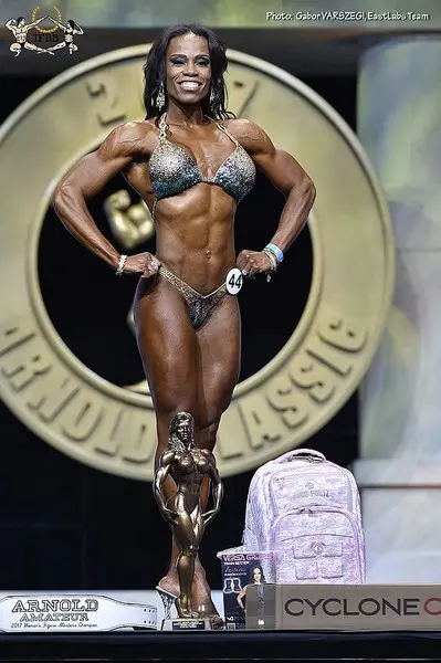 masters bikini bodyfitness — Galery masters bikini bodyfitness