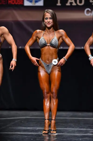 fitness — Galery fitness