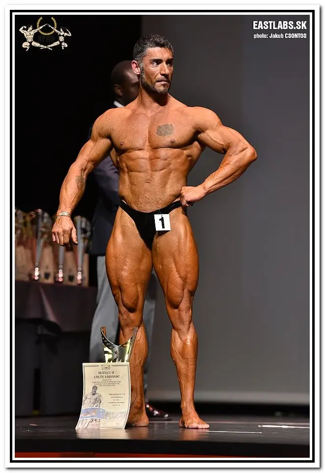 2018 DIAMOND CUP LUXEMBOURG-Master BB — GALERY 2018 DIAMOND CUP LUXEMBOURG-Master BB