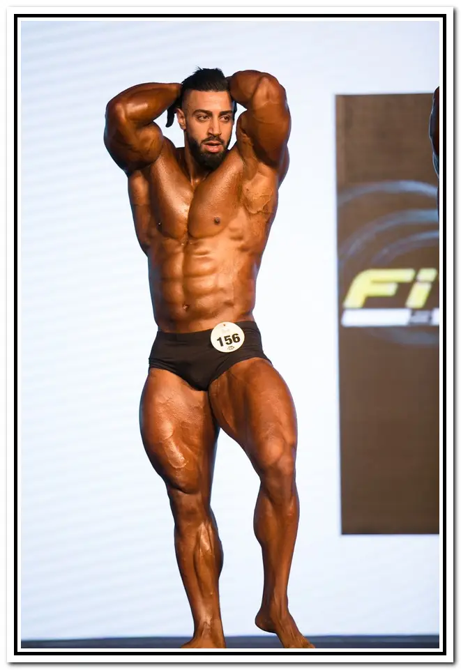 2018 ABU DHABI CLASSIC — Galery 2018 ABU DHABI CLASSIC