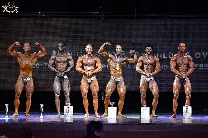 2017 world bodybuilding championships benidorm spain classic bodybuilding 3 gallery — Galery 2017 world bodybuilding championships benidorm spain classic bodybuilding 3 gallery