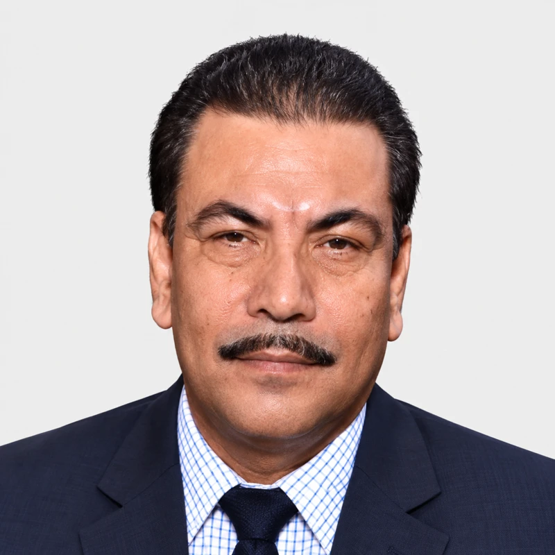 Eduardo Abdalah