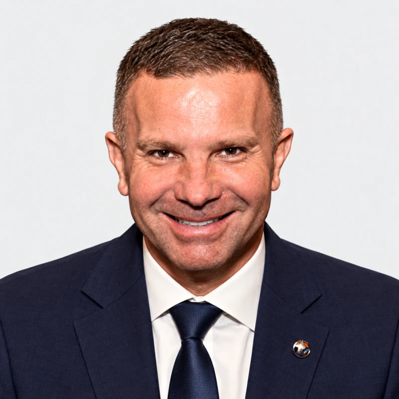 Gabriel Toncean