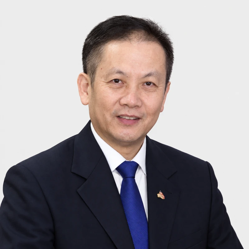Gu Qiao