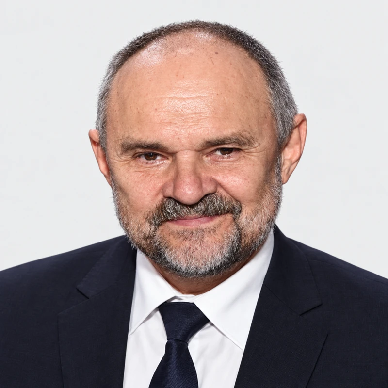 Pawel Filleborn