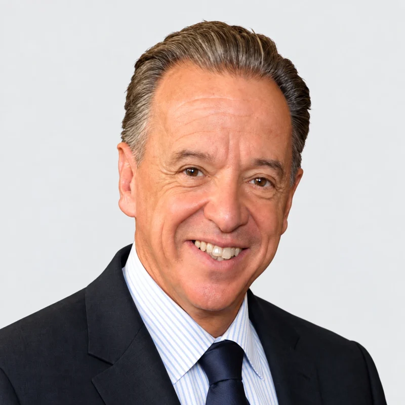 Rafael Santonja