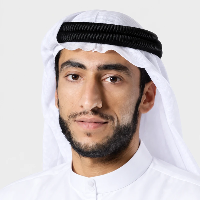 Sheikh Abdullah bin Hamad Al Sharqi